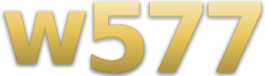 w577 logo