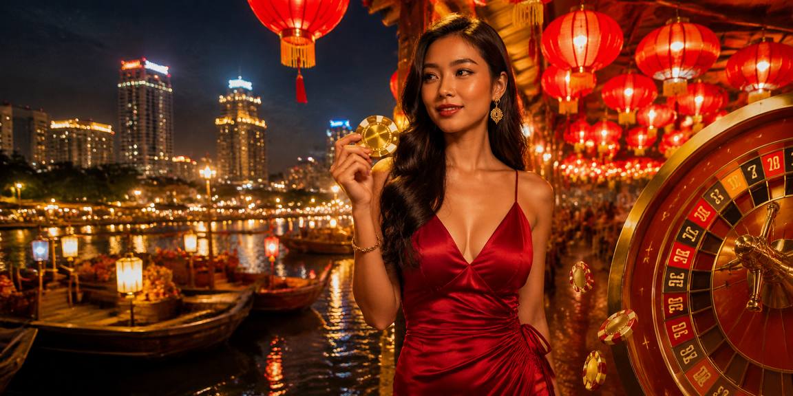 w577 Slot Vòng Vàng